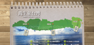 首頁